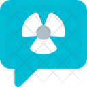 پیش‌نمایش فایل nuclear-chat-4857974 از پک علم