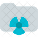پیش‌نمایش فایل nuclear-folder-4857977 از پک علم
