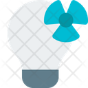 پیش‌نمایش فایل nuclear-lamp-4857979 از پک علم
