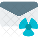 پیش‌نمایش فایل nuclear-message-4857981 از پک علم