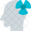 پیش‌نمایش فایل nuclear-mind-4857978 از پک علم