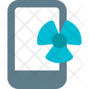 پیش‌نمایش فایل nuclear-mobile-4857982 از پک علم
