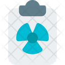 پیش‌نمایش فایل nuclear-paper-board-4857983 از پک علم