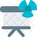 پیش‌نمایش فایل nuclear-presentation-4857984 از پک علم