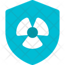 پیش‌نمایش فایل nuclear-protection-4857985 از پک علم