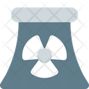 پیش‌نمایش فایل nuclear-reactor-4857986 از پک علم