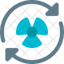 پیش‌نمایش فایل nuclear-recycle-4857987 از پک علم