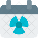 پیش‌نمایش فایل nuclear-schedule-4857990 از پک علم