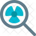 پیش‌نمایش فایل nuclear-search-4857991 از پک علم
