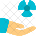 پیش‌نمایش فایل nuclear-shared-4857993 از پک علم