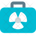 پیش‌نمایش فایل nuclear-suitcase-4857995 از پک علم