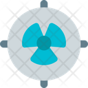 پیش‌نمایش فایل nuclear-target-4857996 از پک علم