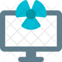 پیش‌نمایش فایل online-nuclear-4857975 از پک علم