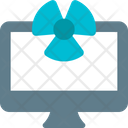 پیش‌نمایش فایل online-nuclear-4857976 از پک علم