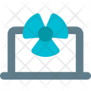 پیش‌نمایش فایل online-nuclear-4857980 از پک علم