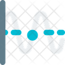 پیش‌نمایش فایل science-curve-4857937 از پک علم