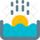 پیش‌نمایش فایل the-mass-of-objects-4858004 از پک علم