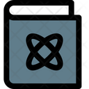 پیش‌نمایش فایل atom-book-4858010 از پک علم