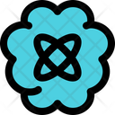 پیش‌نمایش فایل atom-brain-4858011 از پک علم