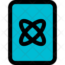 پیش‌نمایش فایل atom-file-4858017 از پک علم
