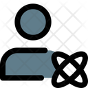 پیش‌نمایش فایل atom-in-human-4858020 از پک علم