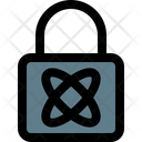 پیش‌نمایش فایل atom-lock-4858025 از پک علم