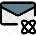 پیش‌نمایش فایل atom-message-4858026 از پک علم
