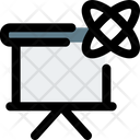 پیش‌نمایش فایل atom-presentation-4858030 از پک علم