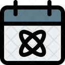 پیش‌نمایش فایل atom-schedule-4858032 از پک علم