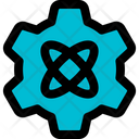 پیش‌نمایش فایل atom-setting-4858035 از پک علم