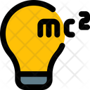 پیش‌نمایش فایل formula-idea-4858074 از پک علم