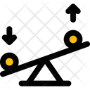 پیش‌نمایش فایل mass-of-objects-4858063 از پک علم