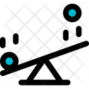 پیش‌نمایش فایل mass-of-objects-two-4858068 از پک علم