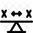 پیش‌نمایش فایل mass-of-objects-x-with-x-4858069 از پک علم