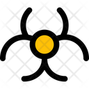 پیش‌نمایش فایل nuclear-4858107 از پک علم