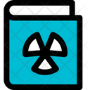 پیش‌نمایش فایل nuclear-book-4858081 از پک علم