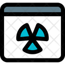 پیش‌نمایش فایل nuclear-browser-4858082 از پک علم