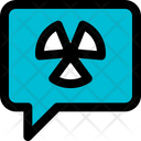 پیش‌نمایش فایل nuclear-chat-4858083 از پک علم
