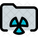 پیش‌نمایش فایل nuclear-folder-4858086 از پک علم