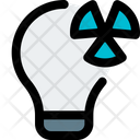 پیش‌نمایش فایل nuclear-lamp-4858088 از پک علم