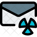 پیش‌نمایش فایل nuclear-message-4858090 از پک علم