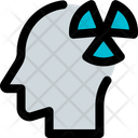پیش‌نمایش فایل nuclear-mind-4858087 از پک علم