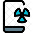 پیش‌نمایش فایل nuclear-mobile-4858091 از پک علم