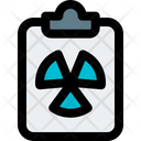 پیش‌نمایش فایل nuclear-paper-board-4858092 از پک علم
