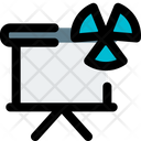 پیش‌نمایش فایل nuclear-presentation-4858093 از پک علم