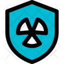پیش‌نمایش فایل nuclear-protection-4858094 از پک علم