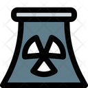 پیش‌نمایش فایل nuclear-reactor-4858095 از پک علم