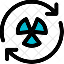 پیش‌نمایش فایل nuclear-recycle-4858096 از پک علم