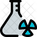 پیش‌نمایش فایل nuclear-research-4858097 از پک علم