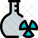 پیش‌نمایش فایل nuclear-research-two-4858098 از پک علم